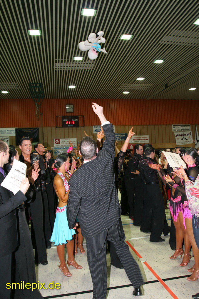 Norden 28.3.09 (1614)